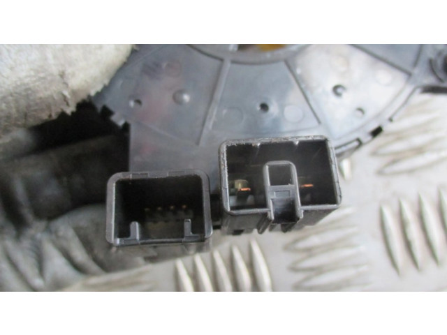 Подрулевой шлейф SRS Z10D260275 Mazda Premacy