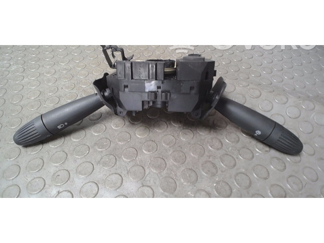 Зеркало электрическое Fiat Strada - года