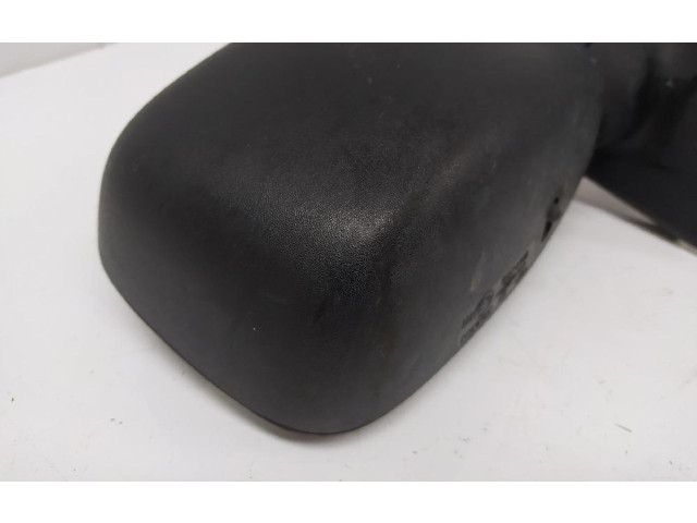 Зеркало электрическое        Renault Scenic RX   -  года   