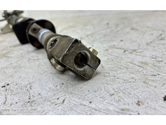    Рулевая рейка 5208343, 26106032   Saab 9-5 2006 - 2010 года