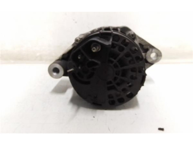 Генератор 51820624, 51820624 Alfa Romeo Giulietta