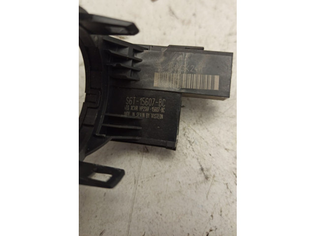 Комплект блоков управления    Ford Fusion