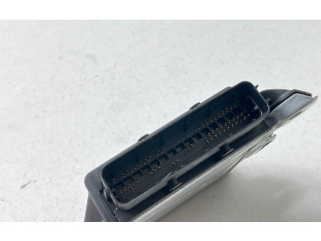 Блок подушек безопасности 3Q0959655AC, 225894351 Skoda Octavia Mk3 (5E)