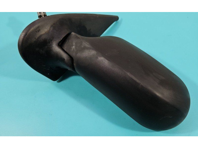 Зеркало электрическое        Fiat Albea   -  года   