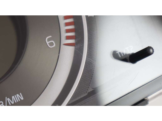 Панель приборов 36001836   Volvo XC70       