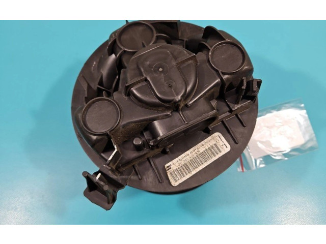 Вентилятор печки    IMPRK1393089   Renault Clio III