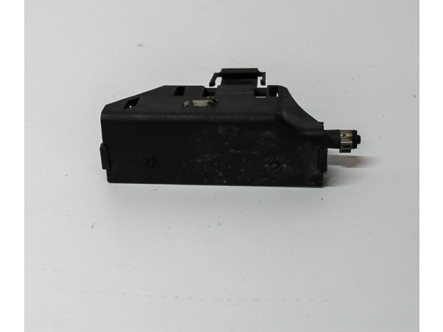 Vstřikovací čerpadlo    Volkswagen Tiguan    CBAB 