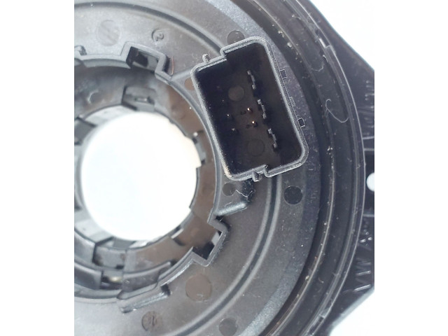 Подрулевой шлейф SRS 6C0959653   Skoda Fabia Mk3 (NJ)