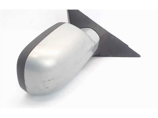 Зеркало электрическое        Renault Scenic RX   -  года   