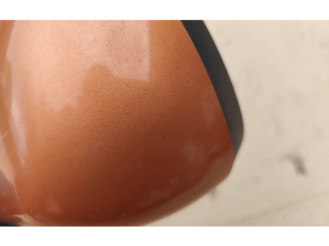 Zpětné zrcátko KIA Picanto 2006