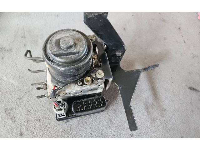 Блок АБС 844402670, MR370264 Mitsubishi Pajero Pinin - года