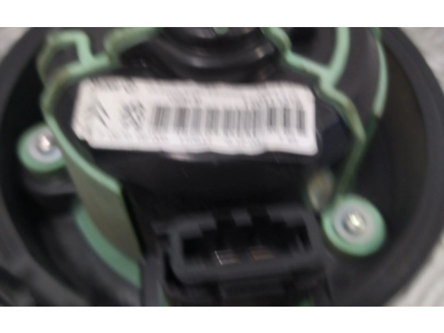 Вентилятор печки    T1011131B   Citroen DS4