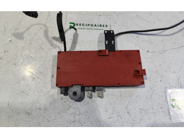 Řídící jednotka 9459991 Volvo S80 1998