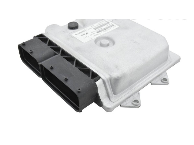 Řídící jednotka 51926694 Alfa Romeo Mito 2010