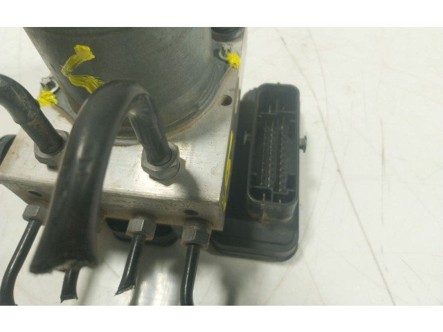 Блок АБС 2508910, KK212B373AN Ford Transit - Tourneo Connect 2013 - 2022 года