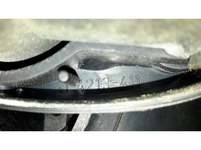 Zpětné zrcátko  Mini Cooper Hatch Hardtop 2003  E11015650  