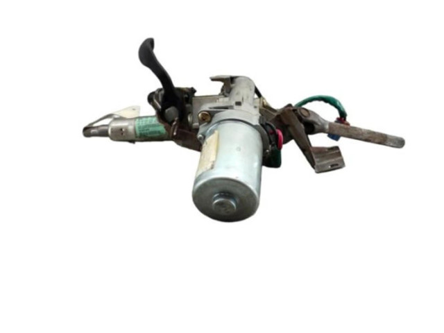 Рулевая рейка 8200711617 Renault Clio II 2001 - 2005 года