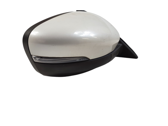 Зеркало электрическое Ford Escape IV 2020 - года