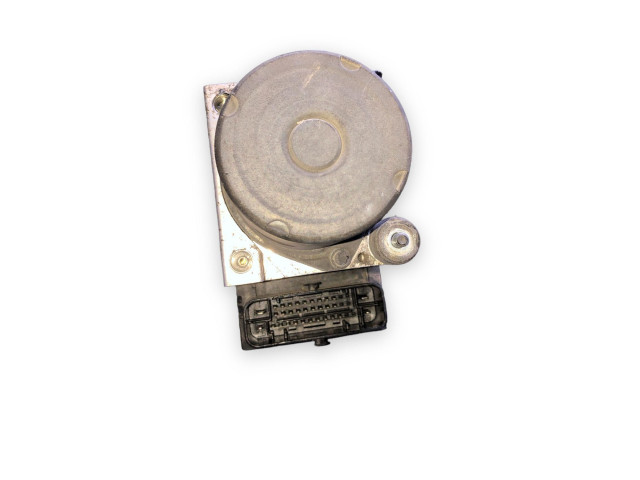 Блок АБС 0265800696, 0265800696   Peugeot  Expert  1995 - 2007 года