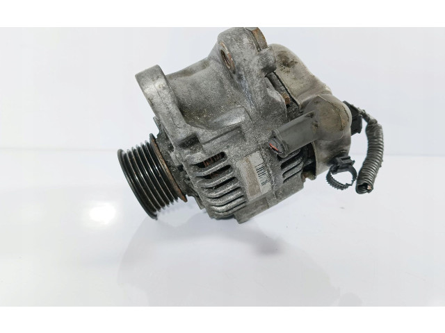 Генератор Daihatsu Altis II