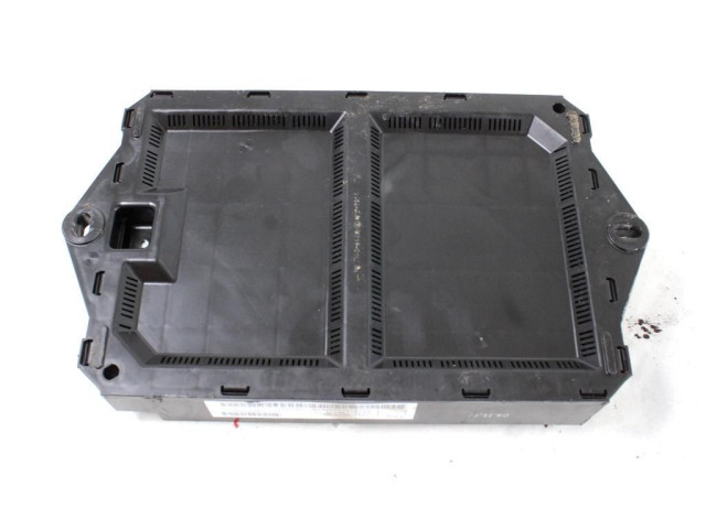 Pojistková skříňka 8X2T-14B476-AF Jaguar XF X250 2009