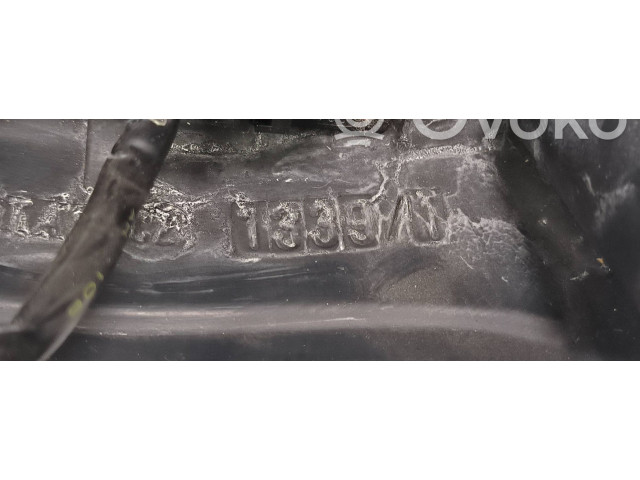 Volant Audi A8 S8 D2 4D 2000 8Z0419091AN  