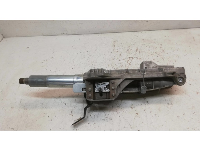 Рулевая рейка A2134620205, A2054608901 Mercedes-Benz E W213 2016- года