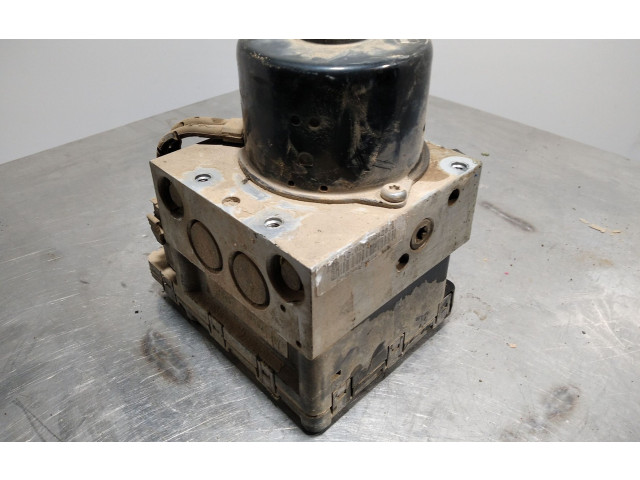 Блок управления АБС 1J0907379P   Volkswagen Golf SportWagen