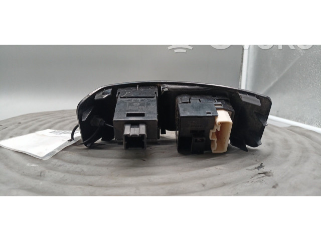 Зеркало электрическое        Subaru Forester SH  2008 - 2013 года   