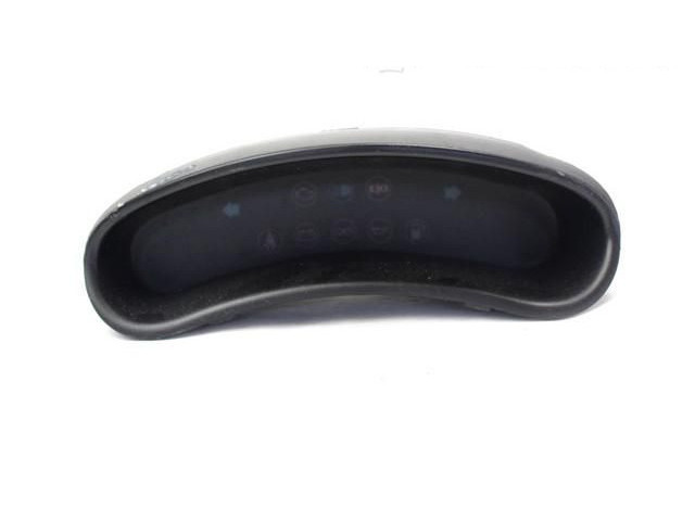 Панель приборов 95951515   Chevrolet Matiz       