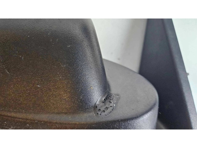 Зеркало электрическое правое Jeep Patriot