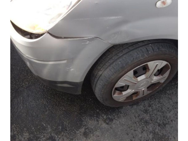 Зеркало электрическое        Chevrolet Matiz   -  года   