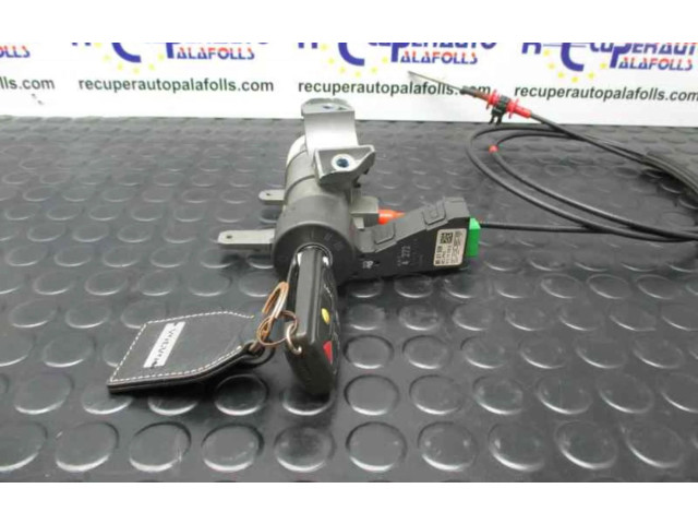 Блок управления двигателем Блок управления 0000863A1   Volvo XC90