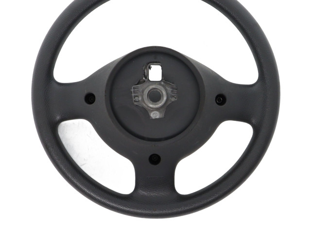 Volant Fiat Punto (188) 2006 735341222