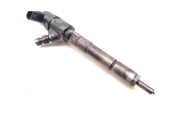 Vstřikovač 0445110351   Alfa Romeo Mito    199B1.000 