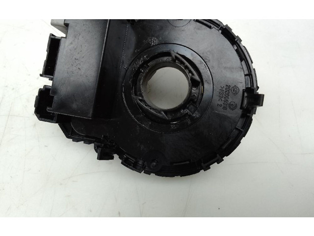 Подрулевой шлейф SRS DL3X1999183 SsangYong Korando