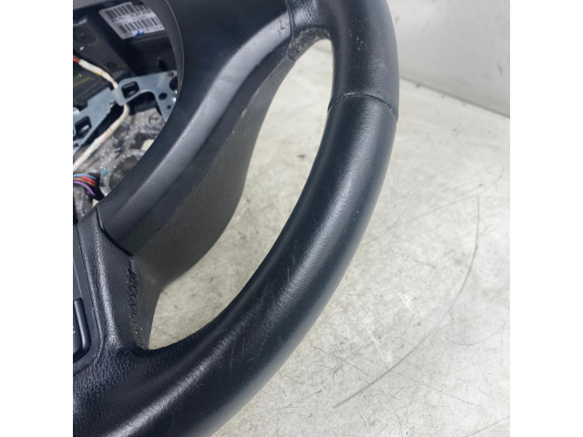 Volant BMW 5 F10 F11 2012 9229480, 610234901D