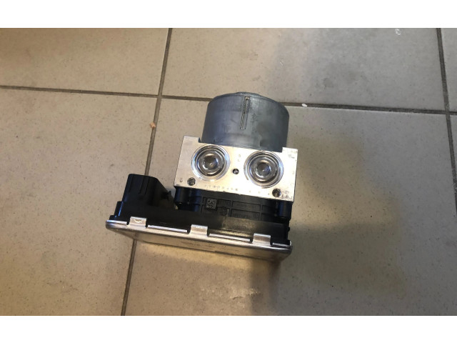 Блок АБС 5A25FD3, 5A25FD4 BMW 1 F40 2019 - года