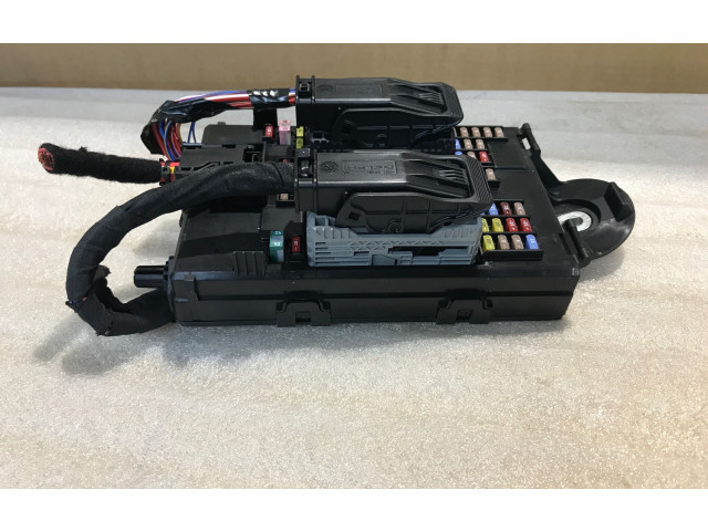 Pojistková skříňka 32315317, 0054649 Volvo XC60 2018