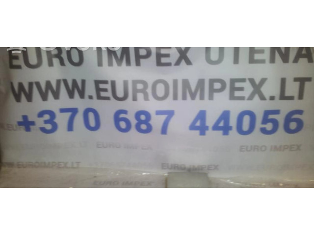 Řídící jednotka 8966120580, 89661-20580 Toyota Celica T200 1994