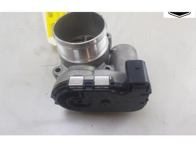 Дроссель 06K133062AK, 0280750722 Audi A5