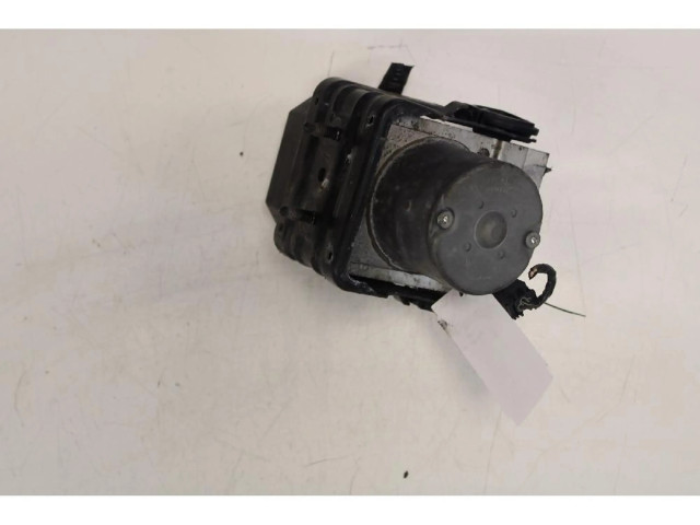 Блок АБС Smart Roadster