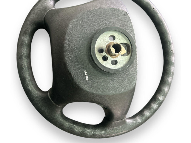 Volant Daewoo Matiz 2000