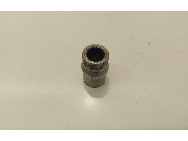 Рулевая рейка 191419514 Volkswagen Golf II 1984 - 1991 года