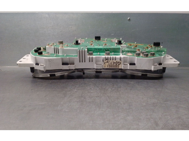 Панель приборов 9436127000   Hyundai Coupe       