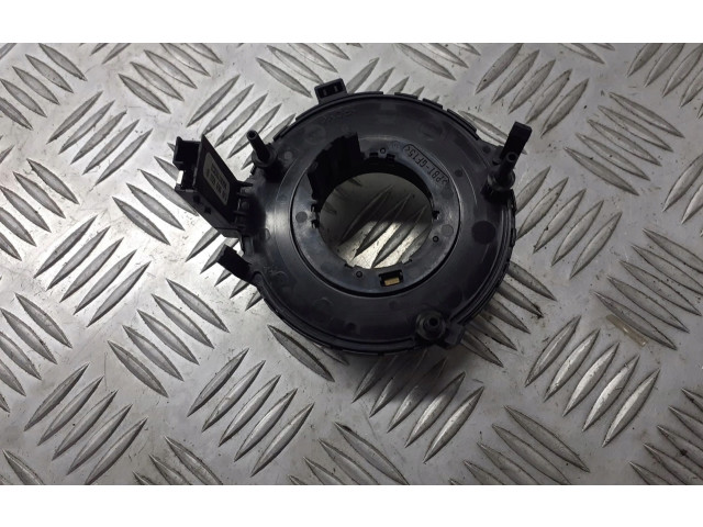 Подрулевой шлейф SRS 6Q1959801   Skoda Fabia Mk1 (6Y)