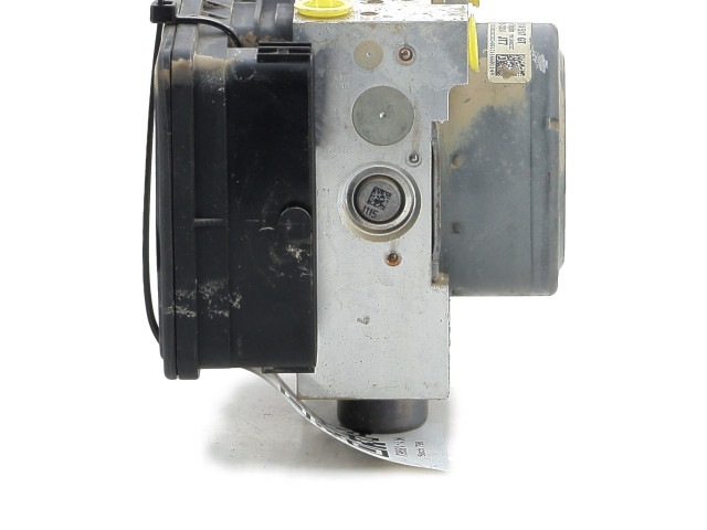 Блок АБС 5Q0614517HBBEF, K1-1896J   Audi  Q3 F3  2018 -  года