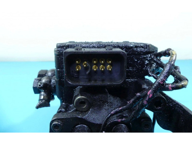 Vstřikovací čerpadlo 0470504011, IMPRK1324016   Opel Zafira A     