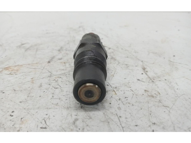 Vstřikovač L06702501C Nissan Patrol 160