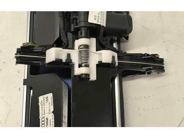 Дисплей    4G1919601N   Audi A6 S6 C7 4G